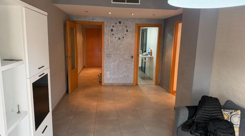 Foto 5 de Pis en venda a Carretera Valls, Centre, El Vendrell