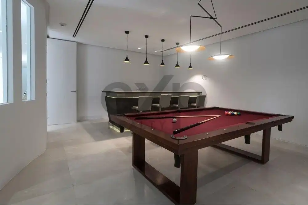 Casa amb terrassa en venda a La Quinta, imagen 23