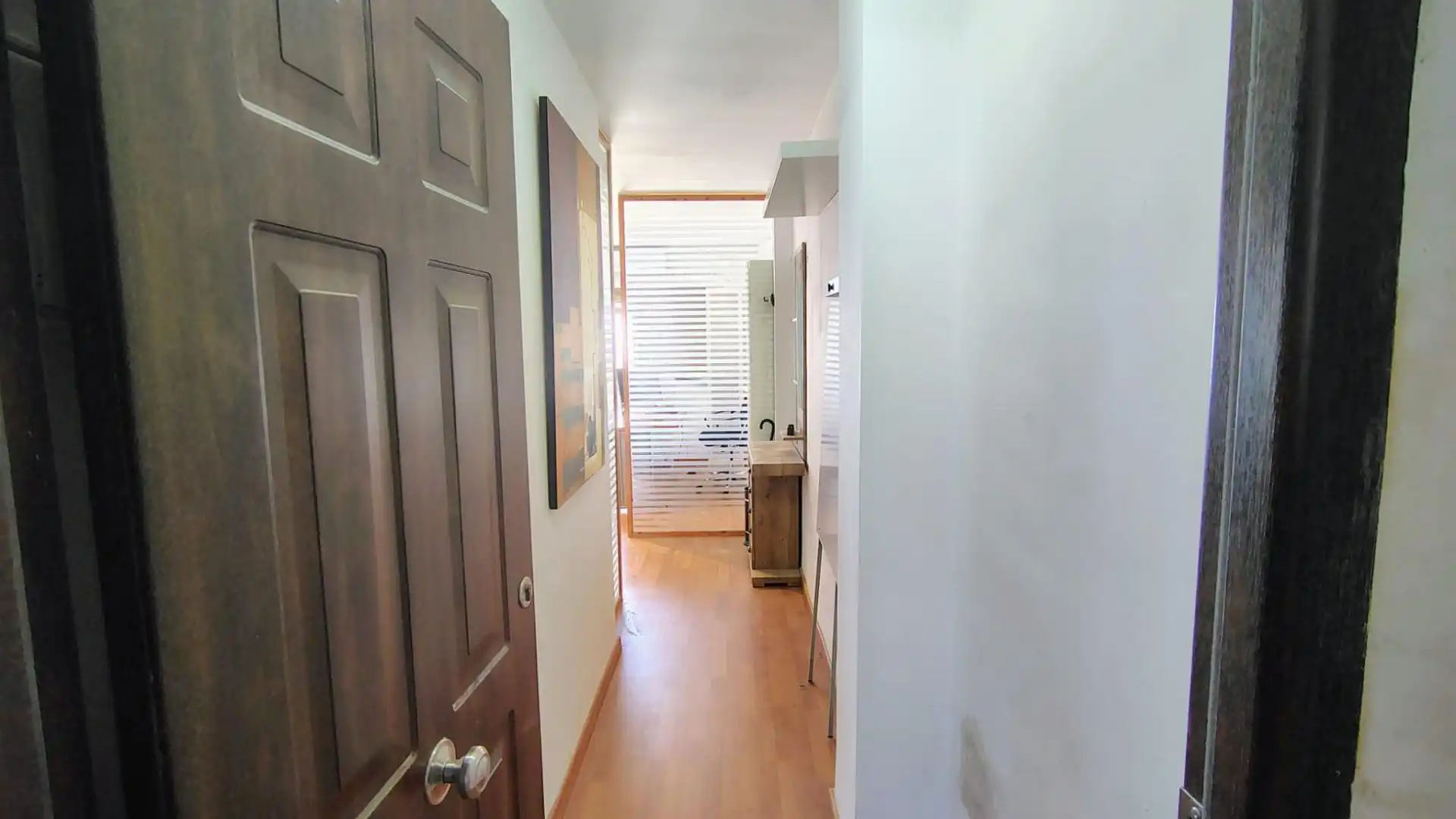 Büro mit Aufzug zur Miete in Centro, imagen 10