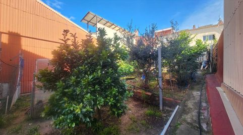 Foto 4 de Terreno en venta en Ca n'Oriol, Rubí