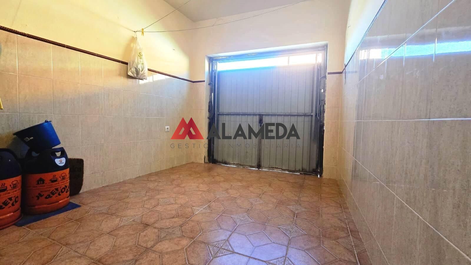 Casa o xalet en venda en Chiclana de la Frontera amb Aire condicionat