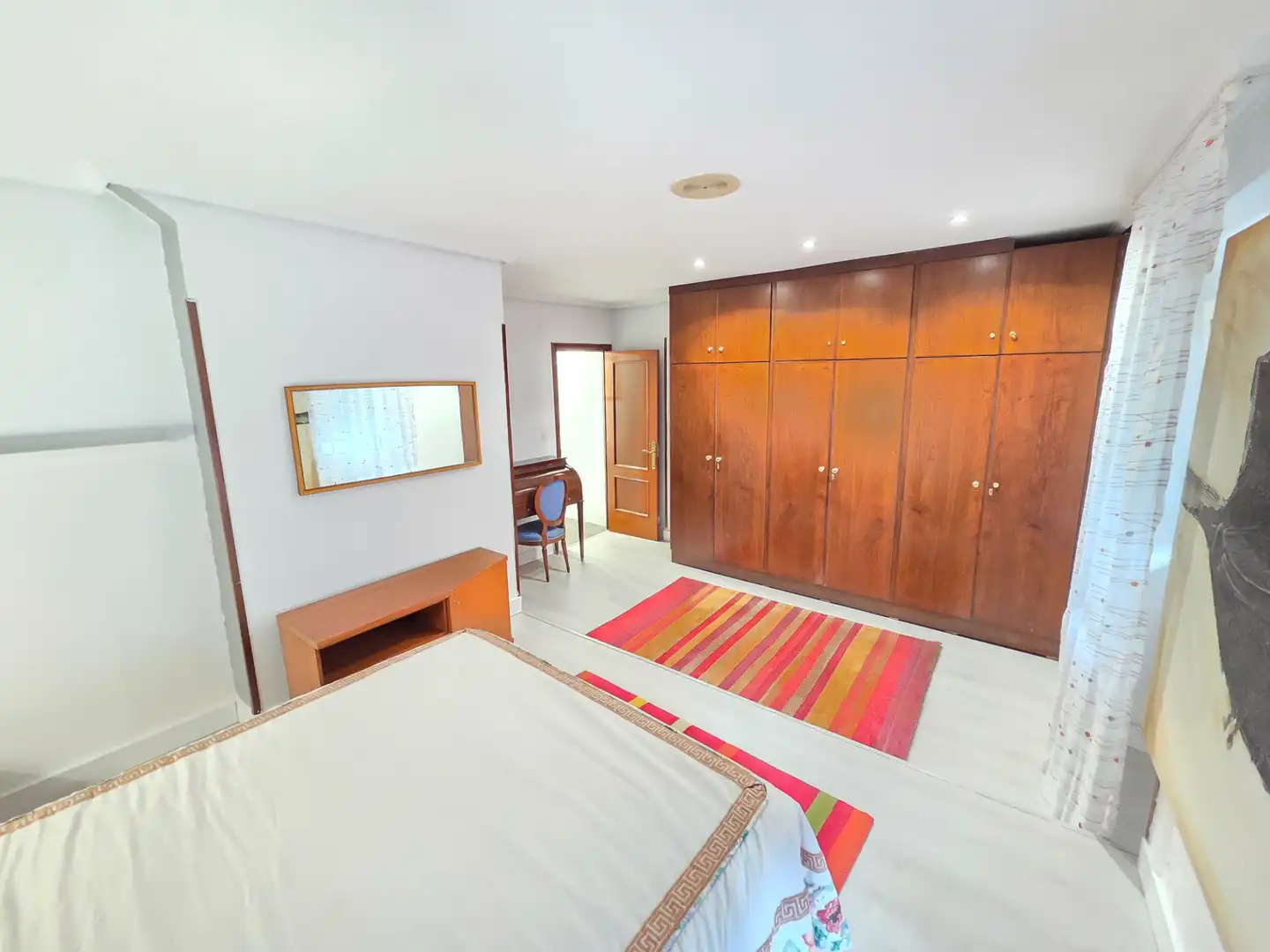 Appartamento in vendita a Goienkalea 3, imagen 5