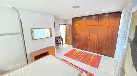 Foto 5 de Piso en venta en Goienkalea, 3, Durango, Bizkaia