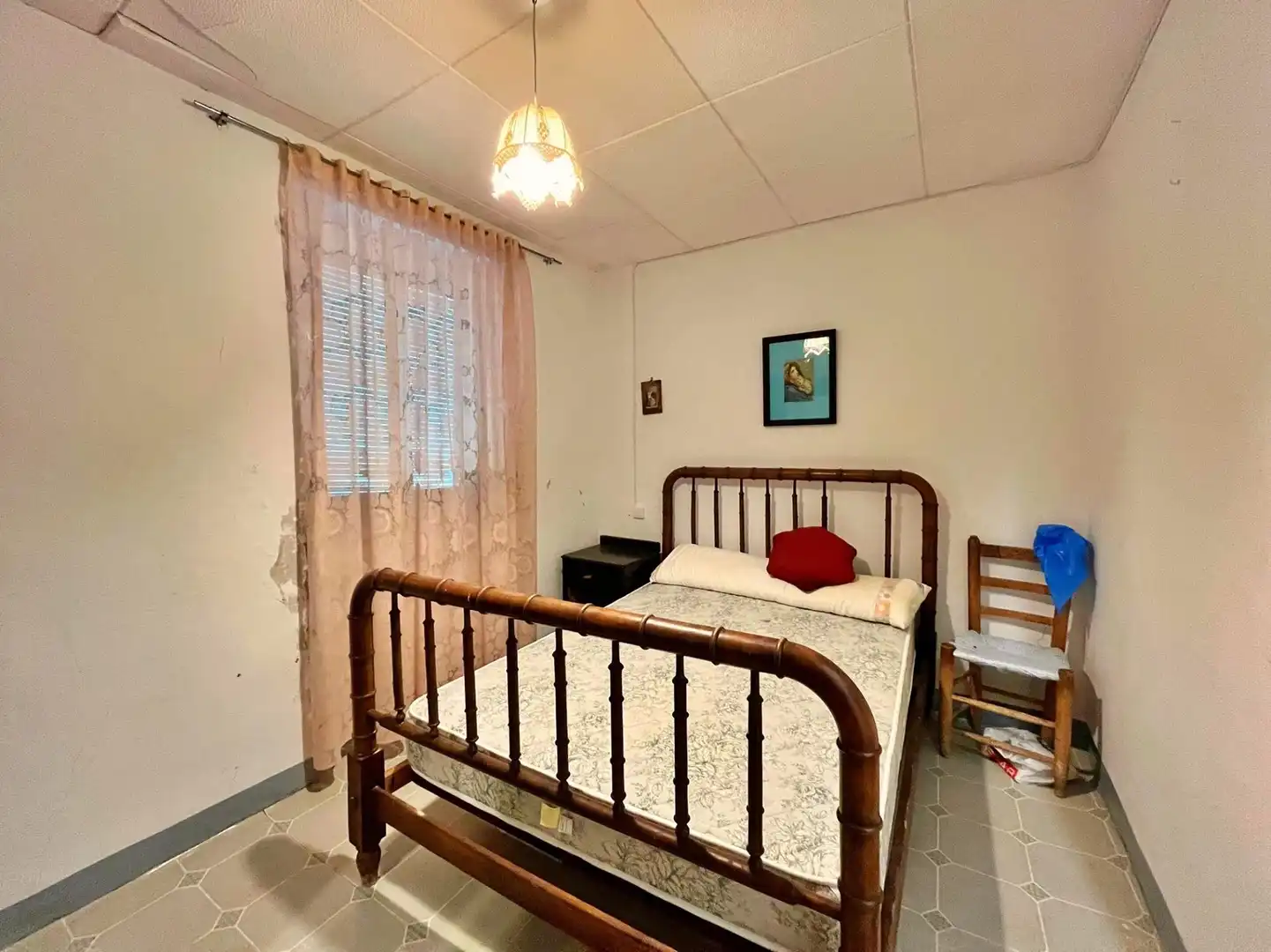 Casa en venta en Alfara de Carles, imagen 20