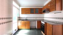 Flat to rent in Nucli Urbà, imagen 3
