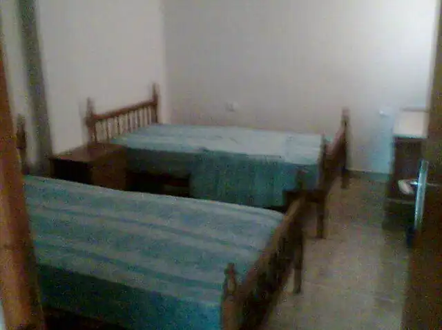 Wohnung mit Terrasse zum Verkauf in Cazorla, imagen 13