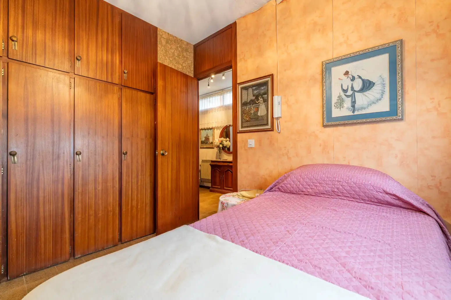 Casa o chalet en venta en Montblanc - JOSEP PORTER, Montblanc