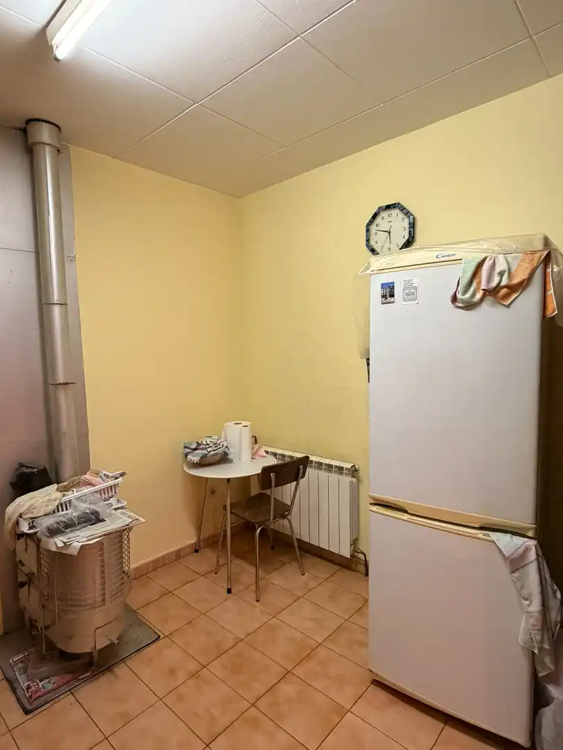 House with terrace for sale in Carrer Sant Joan, imagen 10