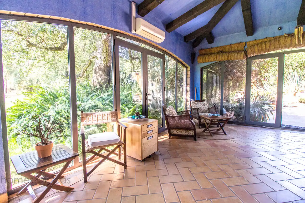 Casa rústica en venda a Cartaya, imagen 27