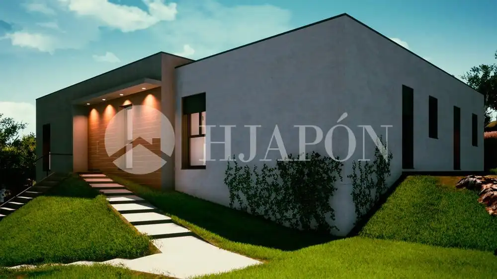 Residential land for sale in Alella, imagen 6