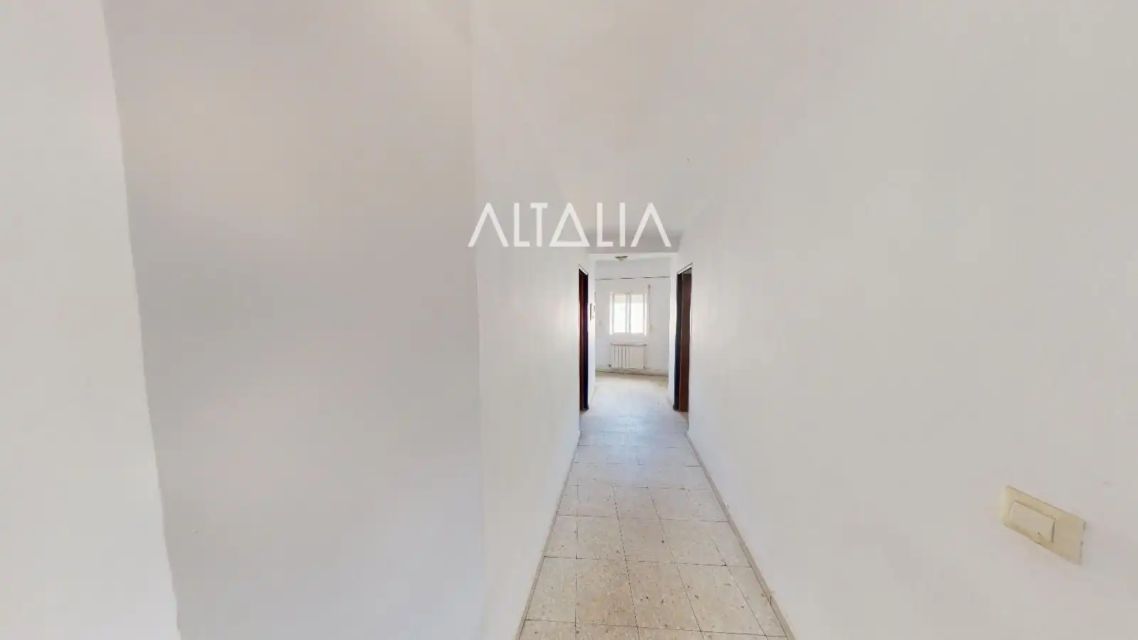 Edificio en venta en Dr Vicente Vega, Motilla del Palancar