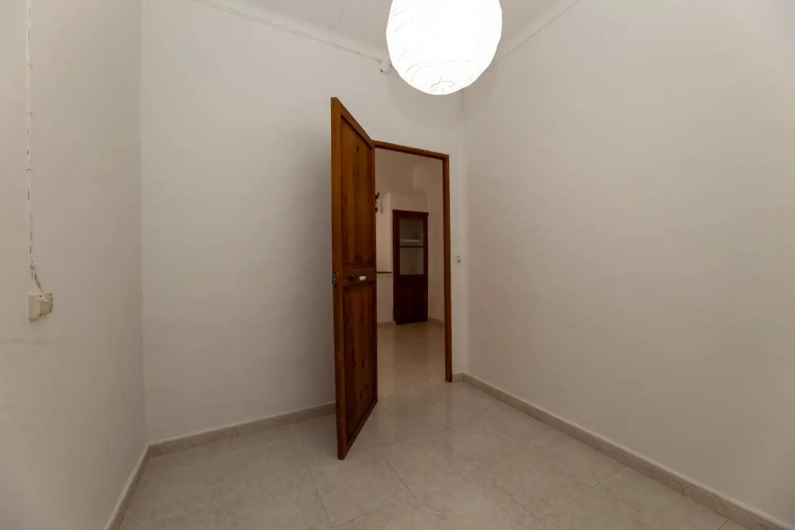 Haus zum Verkauf in Carrer Diego Zaforteza, imagen 20