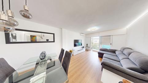 Photo 2 of Flat for sale in Calle Lillo Juan, 102, Norte, San Vicente del Raspeig / Sant Vicent del Raspeig