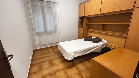 Foto 5 de Piso de alquiler en Carrer Doctor Samsó, Nucli Urbà, Barcelona