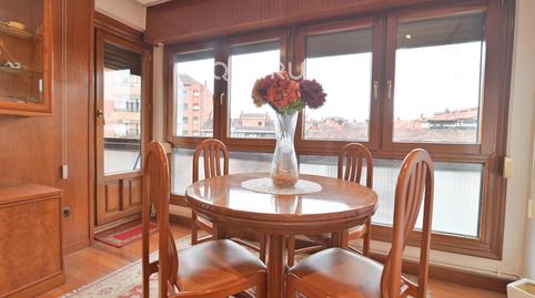 Photo 5 of Flat for sale in Galdakao, Bizkaia