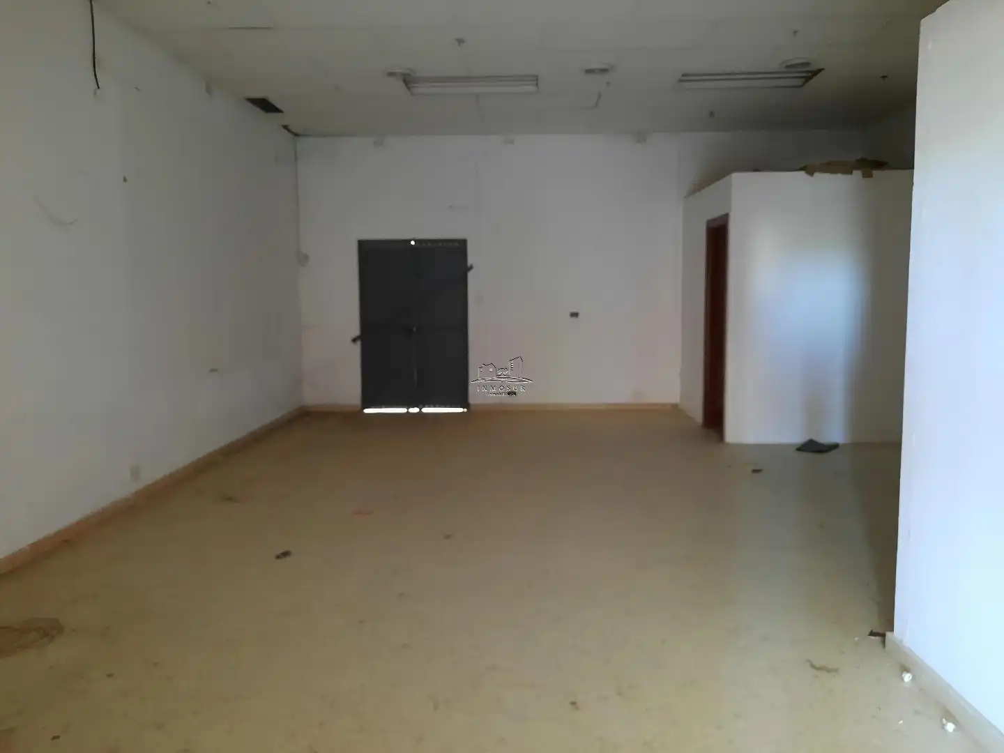 Industrial building for sale in San Francisco, imagen 14