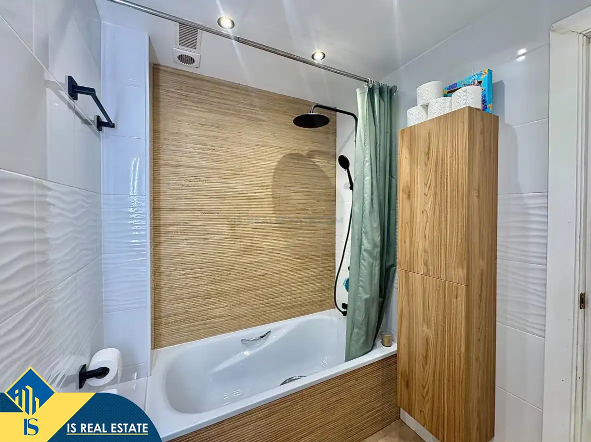 Bungalow mit Pool zum Verkauf in Orihuela Costa, imagen 12