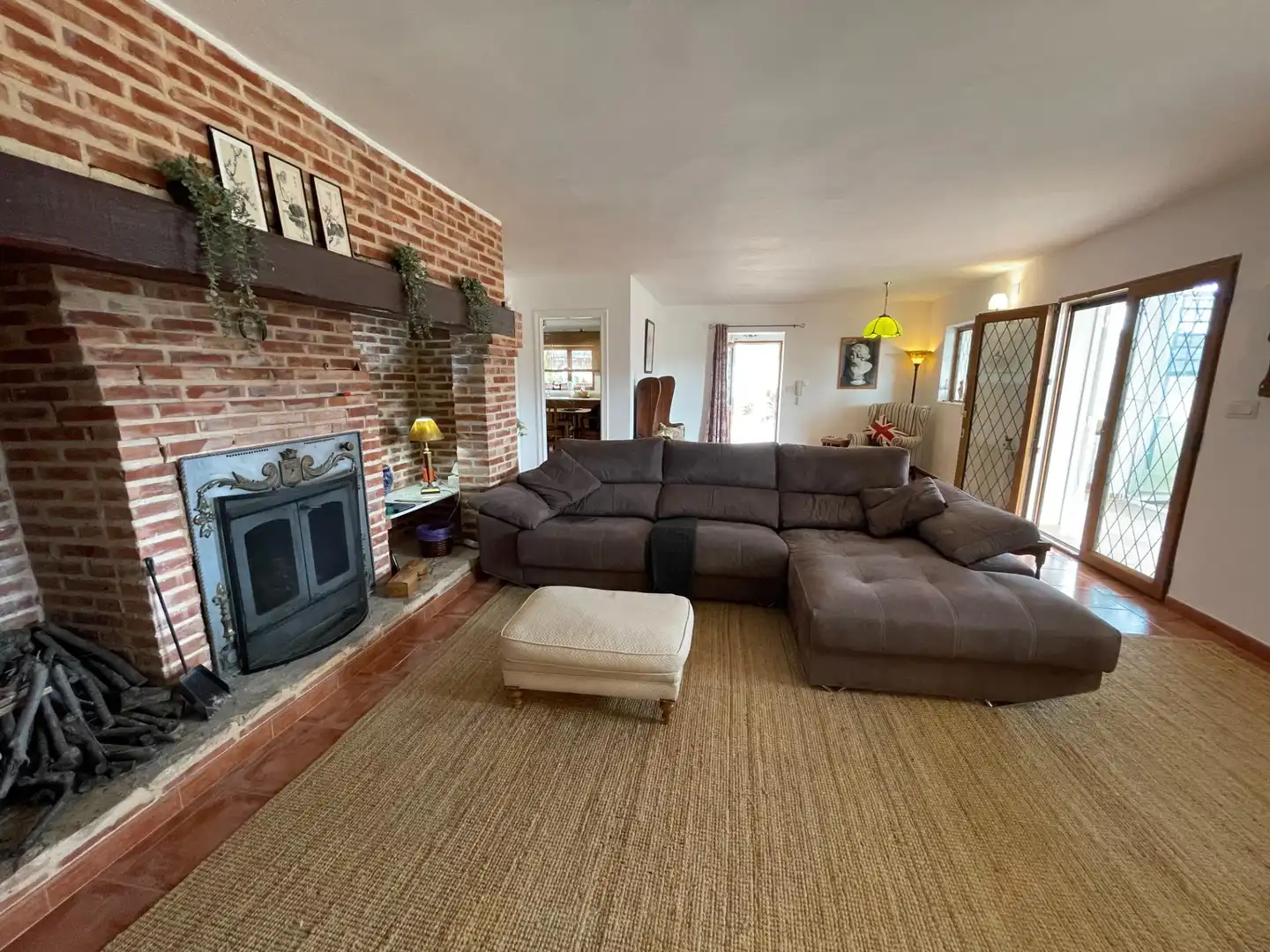 Casa o chalet en venta en Balones