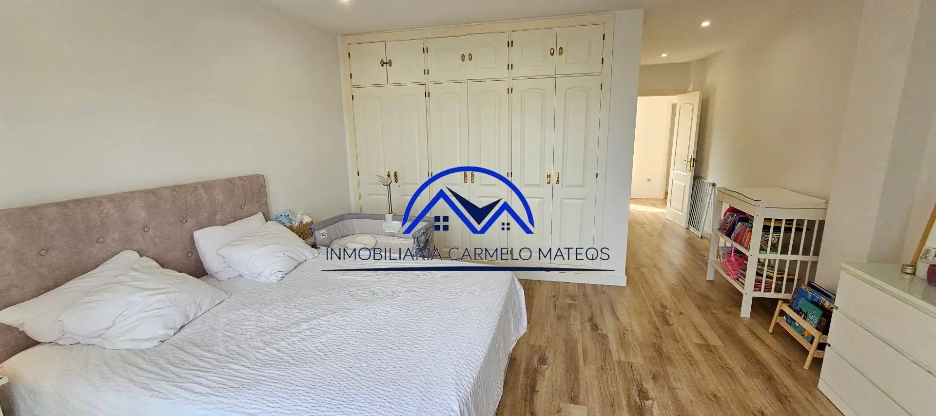Duplexes for sale in Sanlúcar de Barrameda, Cádiz