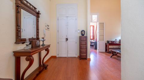 Photo 4 of Attic for sale in Vegueta, Las Palmas