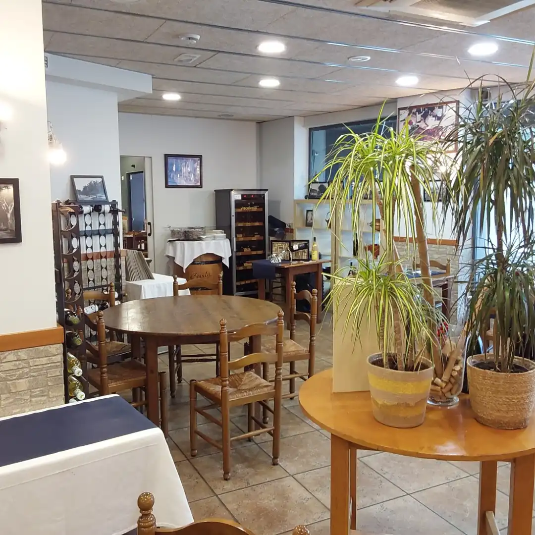 Locale commerciale in cessione a Vilanova del Vallès, imagen 15