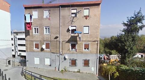 Foto 2 de Pis en venda a Villar - San Juan - La Magdalena, Santurtzi