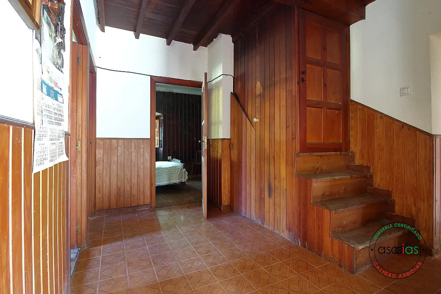 Casa in vendita a Somió - Cabueñes, imagen 24