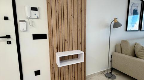 Foto 5 de Planta baixa en venda a Calle Benferri, Algorfa, Alicante