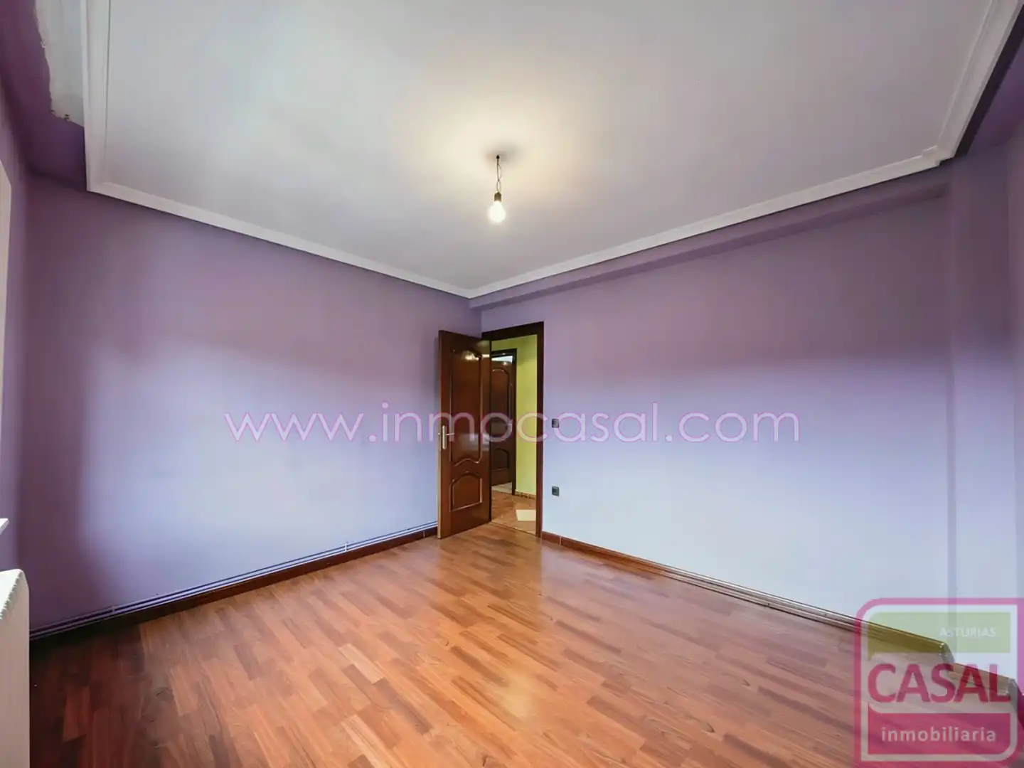 Appartement à vendre à C/ VILLANUEVA, imagen 13