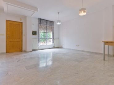 Maison mitoyenne à vendre à Calle JAEN