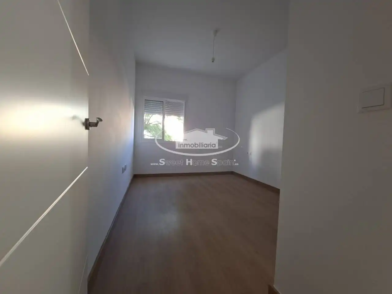 Wohnung zur Miete in Centro - Calzada - Cabo Noval, imagen 18