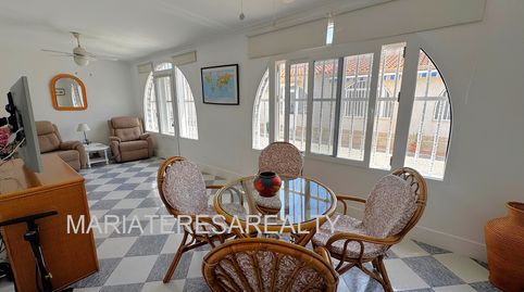 Photo 3 of Houses for sale in Los Narejos - Punta Calera, Los Alcázares