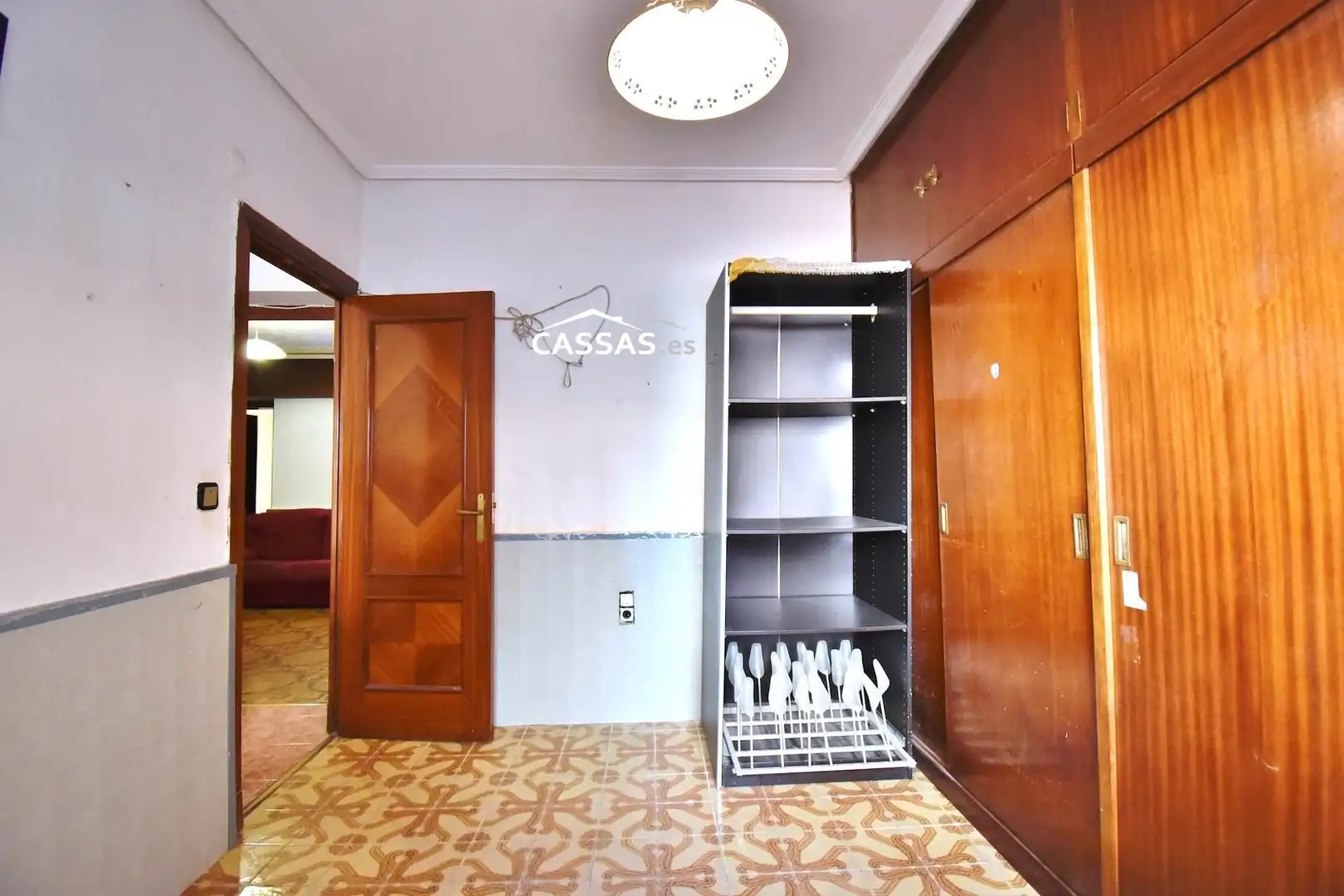 Casa o chalet en venta en Torrejón de Ardoz con Calefacción y Terraza