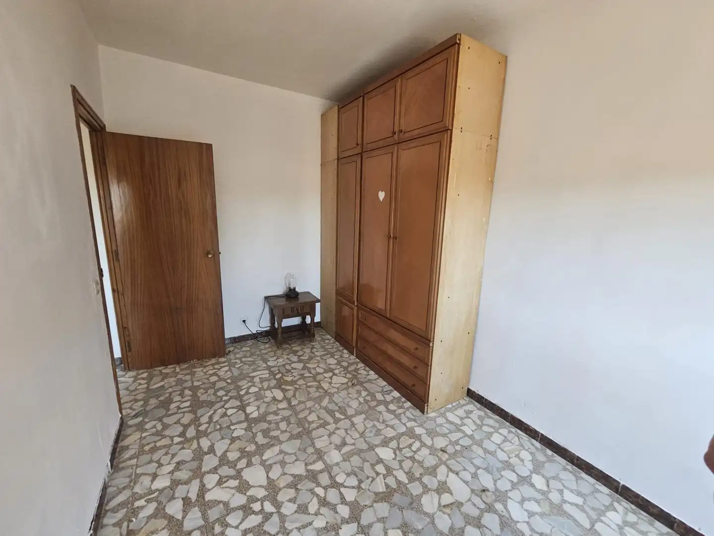 Houses for sale in Pedrezuela  with Heating, Private garden and Terrace