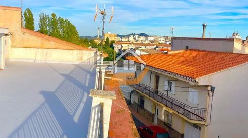 Foto 3 de Casa adosada en venta en Vélez-Rubio, Almería