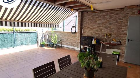 Photo 4 of House or chalet for sale in La Plana del Pintor, Sabadell