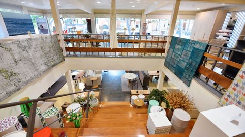 Foto 2 de Edificio en venta en Avinguda de Platja D'aro, S'Agaró, Castell d'Aro, Platja d'Aro i s'Agaró