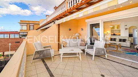 Photo 4 of Flat for sale in Puerto de Santiago, Santa Cruz de Tenerife