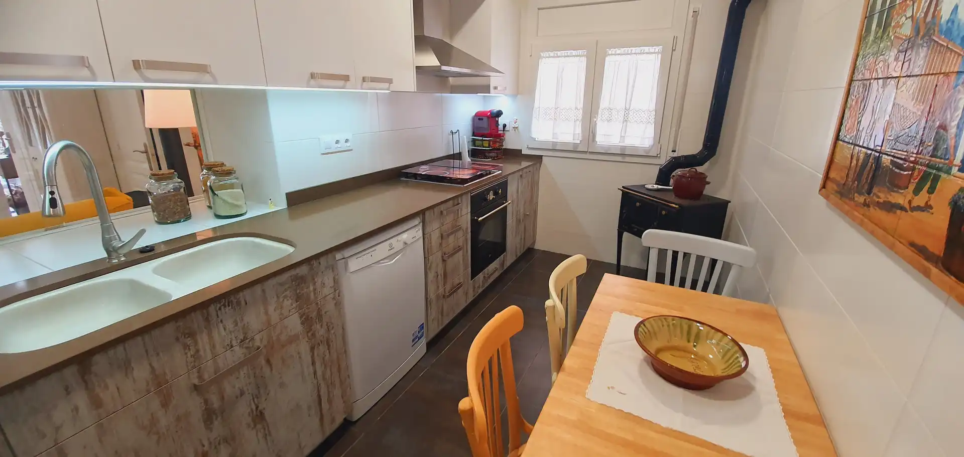 Casa en venta en Benifallet, imagen 23