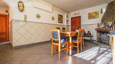 Foto 5 de Casa o chalet en venta en Carrer Tramuntana, Cabanes (Girona), Girona