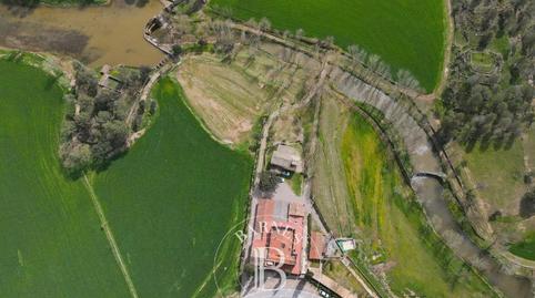 Photo 5 of House or chalet for sale in Sant Mateu de Bages, Barcelona