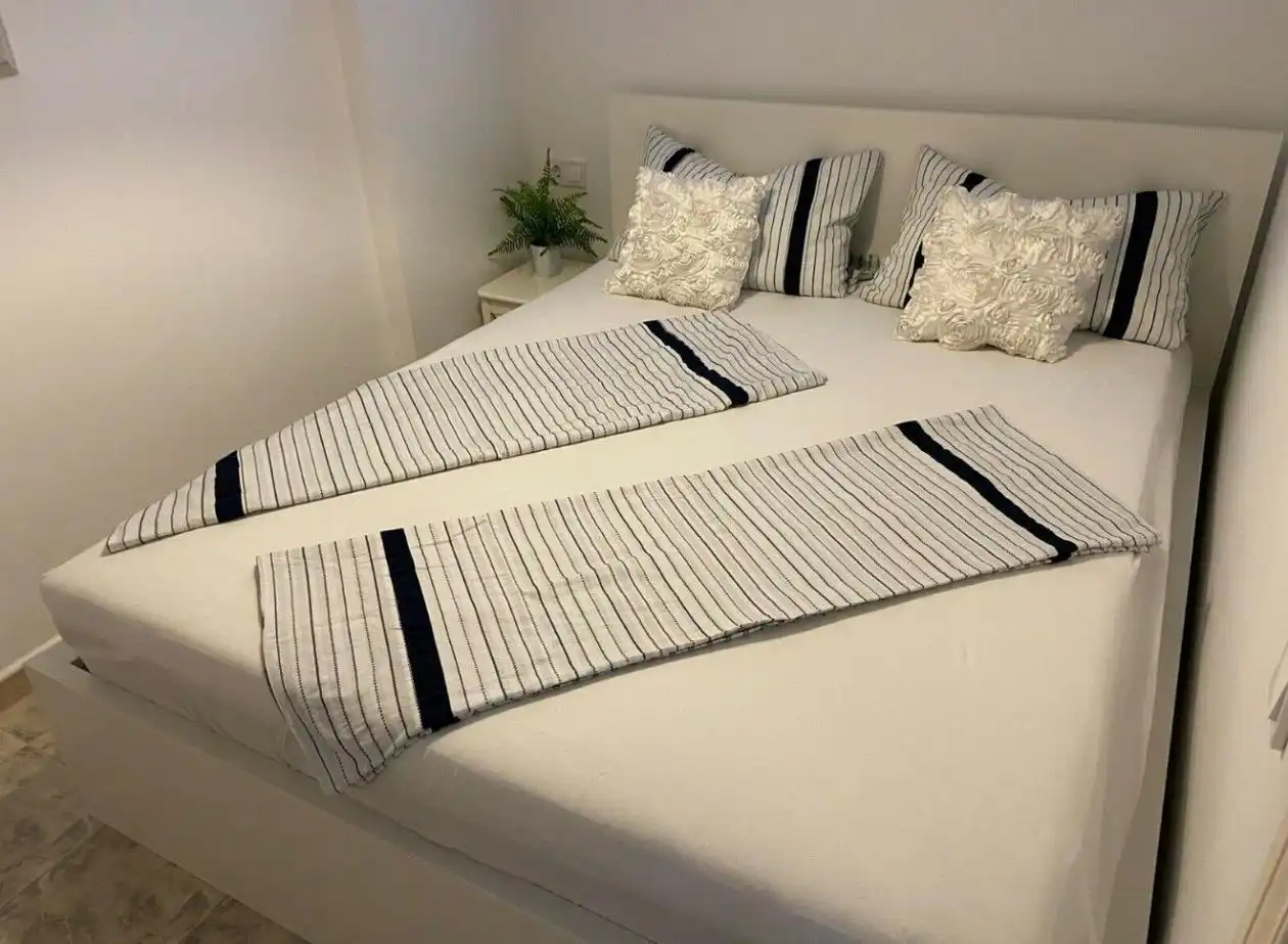 Appartement compact à vendre à 0, imagen 6
