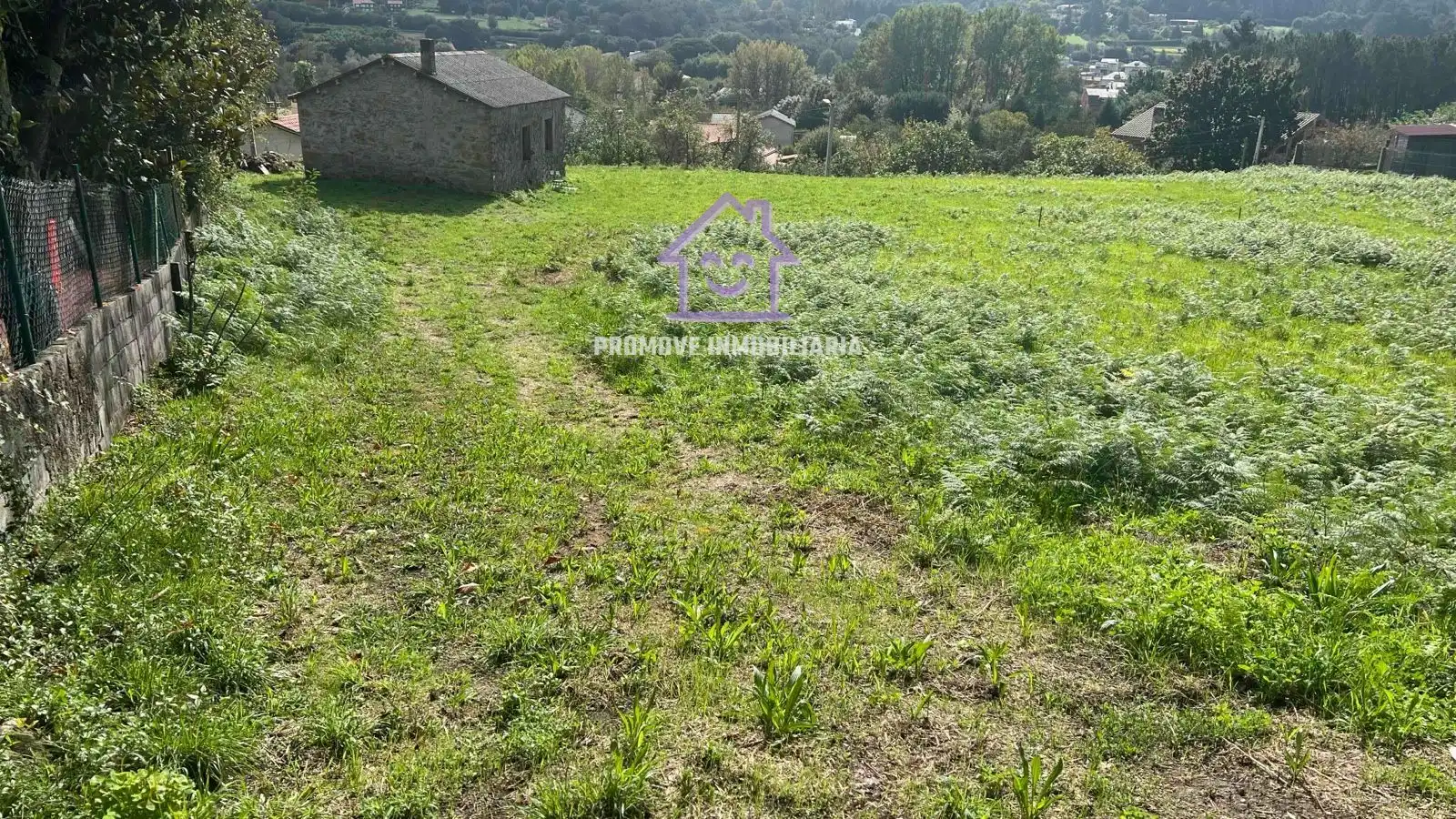 Rural land for sale in Parroquias rurales, imagen 4