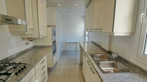 Photo 4 of Flat for sale in Carrer de Montserrat, Centre, Reus