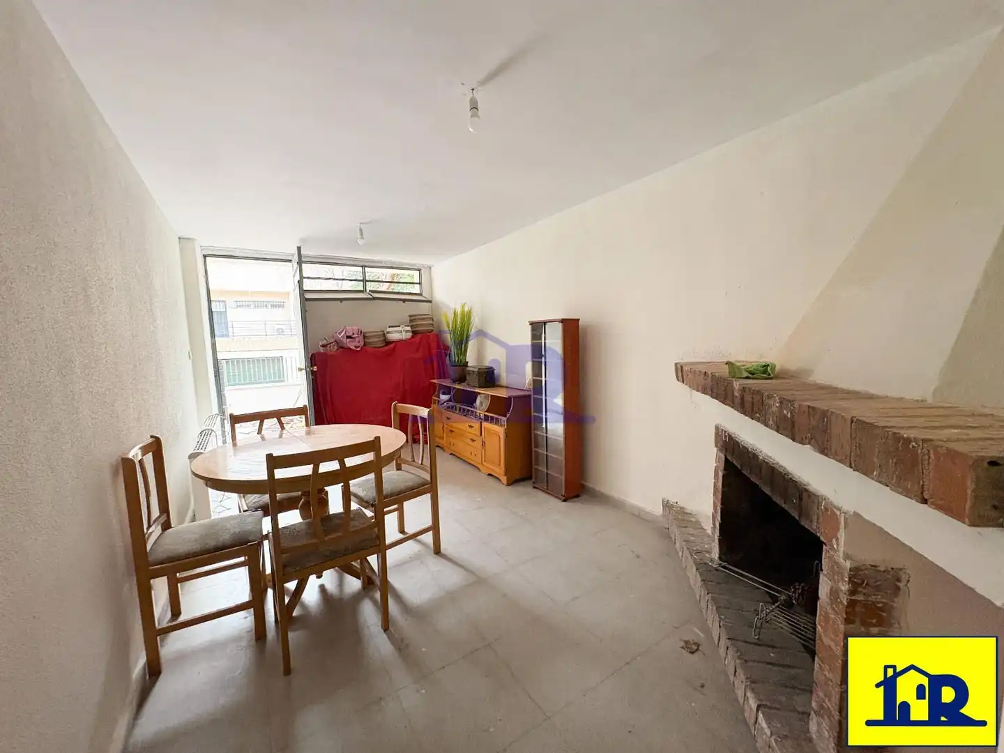 Adosado con terraza en venta en Rio Huecar, imagen 31
