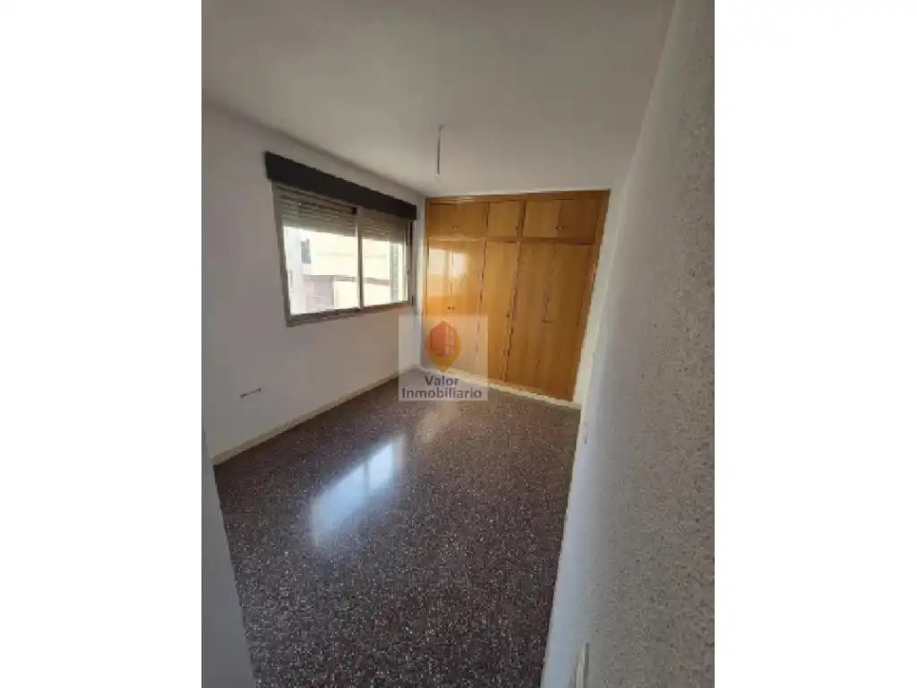 Wohnung zum Verkauf in Calle Parpallota, imagen 5