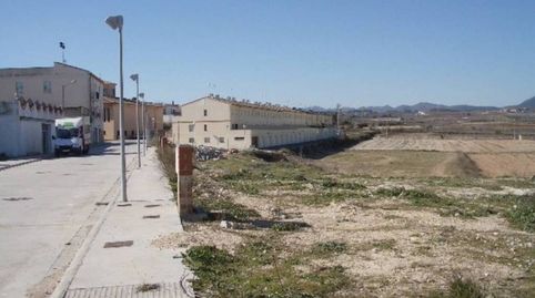 Solar en venta, Bild 3