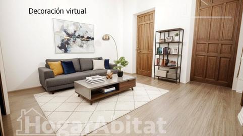 Photo 2 of House or chalet for sale in Calle Resurrección, Massanassa, Valencia
