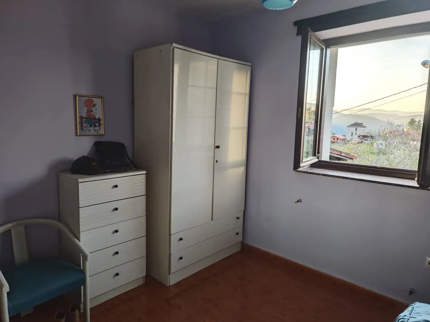 Maison à vendre à Salas, imagen 13