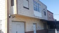 Exterior view of House or chalet for sale in Orihuela  with Storage room